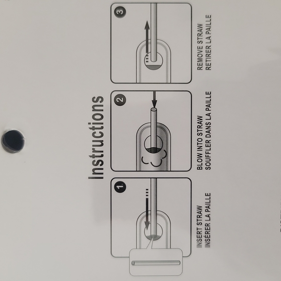 First Day & School Bus Foil Balloons - Picture 10 of 11